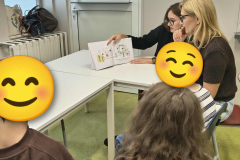 40f524d6-3f90-46ef-a354-dc3038eeb8e7