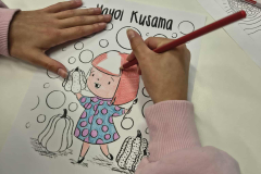 879dbc6c-8ce2-4c8d-bbd4-d9247d88088a