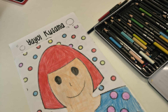 95c91a9b-d722-43f6-825c-417a9e264615