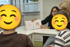 be7e7007-d7d3-4ebf-b605-4a0d13e52bce