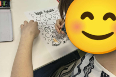 c1ac0724-5f23-4be3-9e88-c897b9d87adf