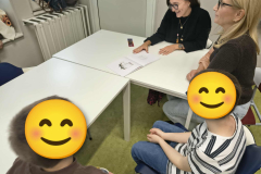 cbbacf17-bc69-4e85-bb3e-1cf4ca20f4d3