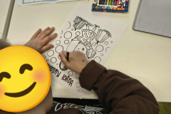 e58a8d5a-007e-4dd5-bfc3-5fa1445743bc