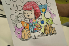 fa2269c9-c4be-4d70-a702-33e46aaef843