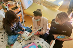 05fb5074-6207-4a6b-a753-cee0e6bc6380