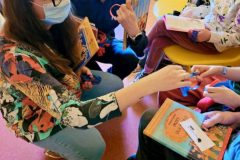 0e51ca9d-8a5f-4022-bbe8-d94ca8bb3c47