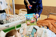 17341b53-a88b-41f0-98d1-995092821792