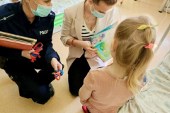 67a5da90-5c69-48b7-9621-525d4b6d08d4