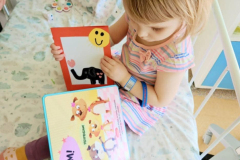 8251e563-936b-446a-ae16-9b4d6eb78cc4