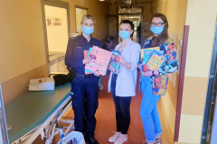 b8ea0b7c-6381-4ad6-a82e-4d8069a66ea2