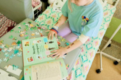 d55f14c5-febd-4aa5-9355-1155ff851825