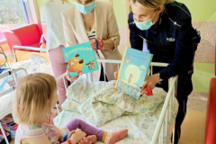 d8837e8e-ff79-4c9a-85b6-90122f2a2676