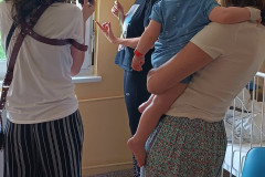 436319921_942902720963427_5053178626866852729_n