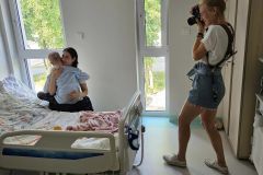 438255505_434788629306783_200803174128265133_n