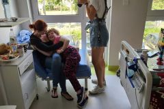 438256073_434788339306812_8893465082594277130_n