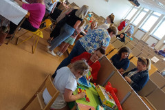 441498879_434145846037728_3165738645226794515_n