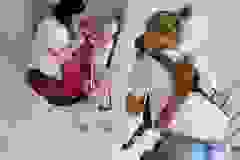 441526044_434786769306969_981309756812032885_n