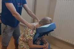 442414529_942902344296798_2022373650837864196_n