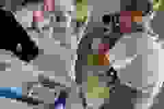 443835730_434787215973591_6813204201556405356_n