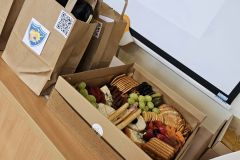 444137693_434143109371335_8221757560237108364_n