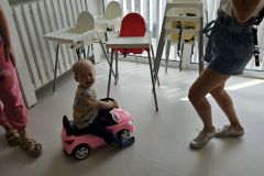 444137942_434788722640107_5081979381892985992_n