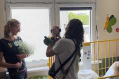 444138299_434170672701912_4864414987871629341_n