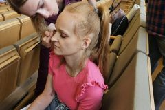 444146074_434143002704679_5765368944764173544_n