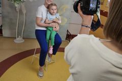 444155606_434169066035406_4037018146457461675_n