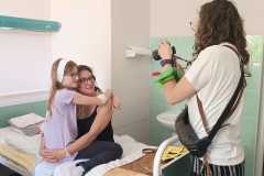 444483302_942902880963411_4408721834025193173_n