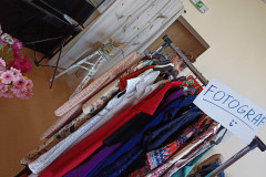 444485109_434146139371032_8211223186539876920_n