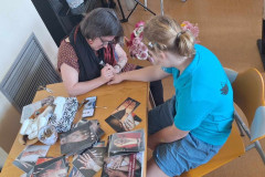 444488267_942902174296815_4609989843497454000_n