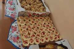 444492759_942903120963387_4472439794202944214_n