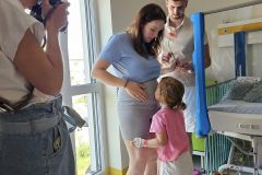 444500789_434788685973444_1520270011225076416_n