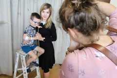 444785127_942939997626366_7196581158616247815_n