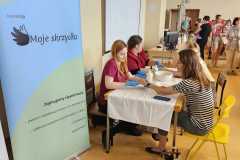 444785172_942939967626369_5442023843573082397_n