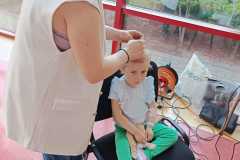 444840001_434146042704375_5047116780371041013_n