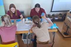 444920492_942902100963489_5049211855909983395_n