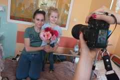 444925206_942902454296787_6427652047228857691_n