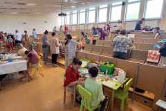 444928673_942902064296826_442152778151009030_n