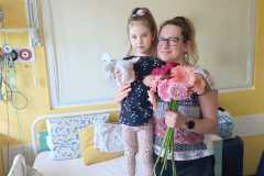 444964638_942902400963459_8770328935413670771_n