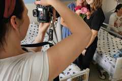 444988537_942939904293042_1332846523741676347_n