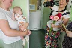 444988786_942939827626383_5609189758647299065_n