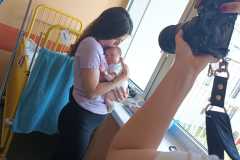 444990317_942902370963462_6555763436780615249_n