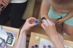 445046170_942902040963495_7770830351271659002_n