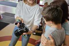 445081792_942939784293054_7466013228824344768_n