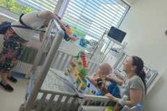 445181217_942902514296781_6895865343834477371_n