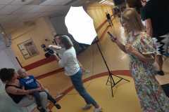 445192470_942901960963503_3368265282653955653_n