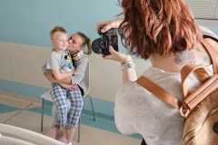 445234930_942940184293014_6058633418213292401_n