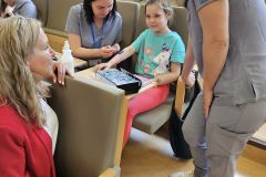 445242125_434142986038014_4390896750224301592_n