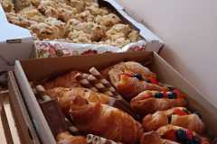 445364510_434140942704885_4802849722366652170_n